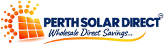 Perth Solar Direct - Wholesale Direct Savings