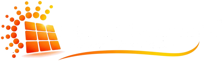 Perth Solar Direct logo